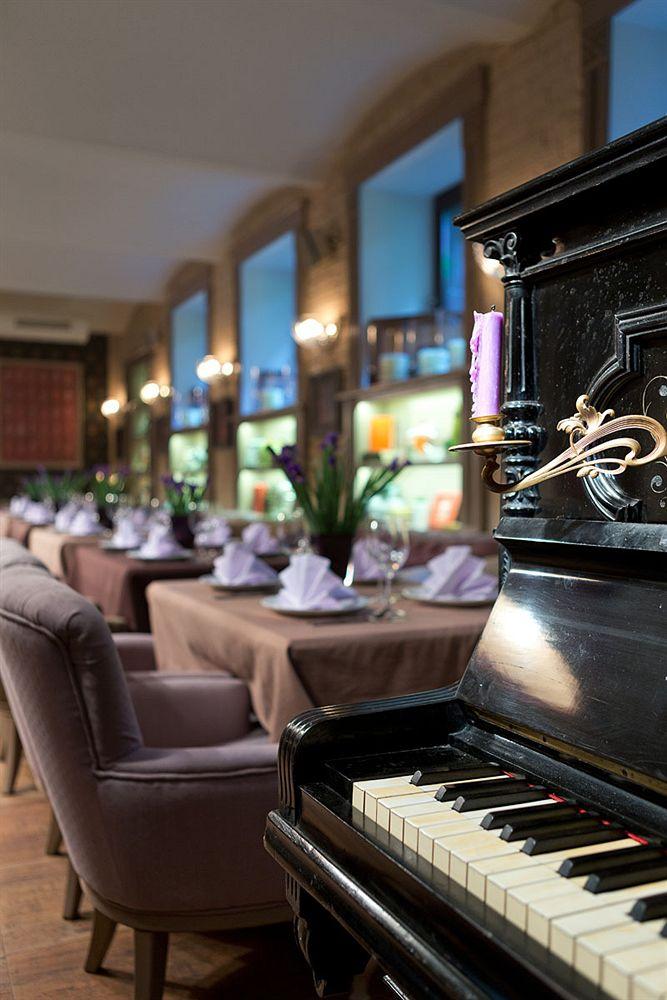Hotel 19 Kharkov Ngoại thất bức ảnh
