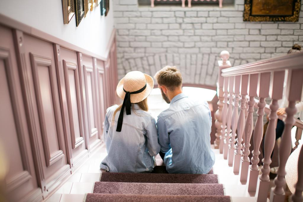 Hotel 19 Kharkov Ngoại thất bức ảnh