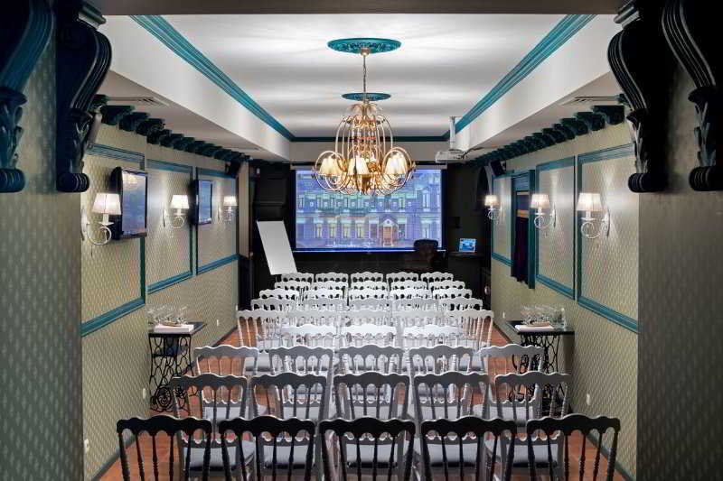 Hotel 19 Kharkov Ngoại thất bức ảnh
