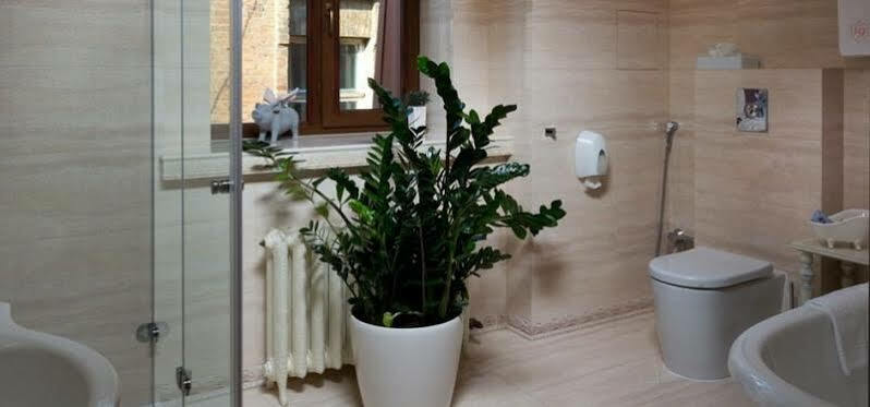 Hotel 19 Kharkov Ngoại thất bức ảnh