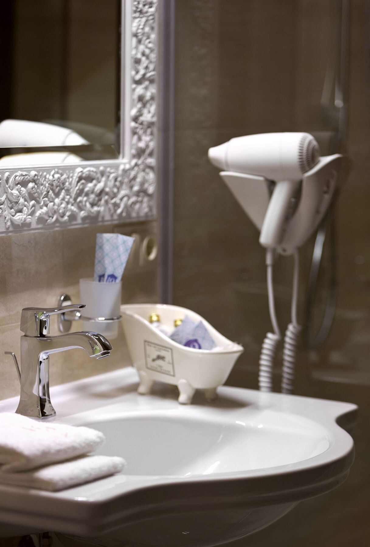 Hotel 19 Kharkov Ngoại thất bức ảnh